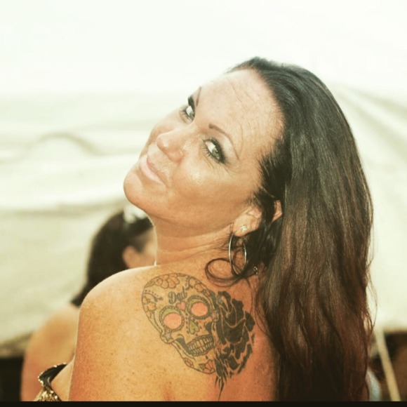 tammyjim